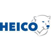 HEICO Befestigungstechnik GmbH