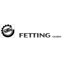Gebrüder Fetting GmbH