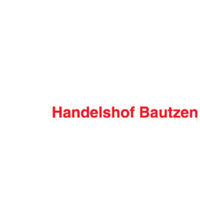 Handelshof Bautzen GmbH Partner für Technik