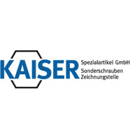 Kaiser Spezialartikel GmbH