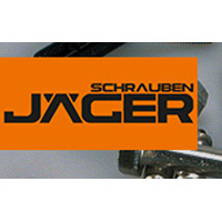 Schrauben-Jäger AG