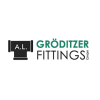 Gröditzer Fittings GmbH