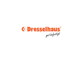 Elektro Dresselhaus GmbH & Co. KG