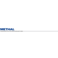 METHAL Präzisionsdrehteile und Verbindungselemente GmbH
