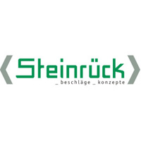 Walter Steinrück GmbH & Co. KG
