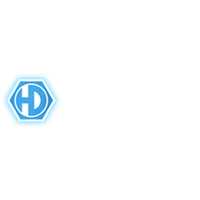 Hugo Dürholt GmbH & Co. KG