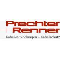 Prechter + Renner GmbH