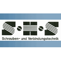 SHS Schrauben-Handel Schuckert GmbH