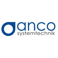ANCO Systemtechnik GmbH