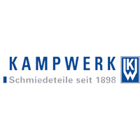 KAMPWERK Vieregge und Pickardt GmbH & Co.