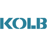 Kolb GmbH