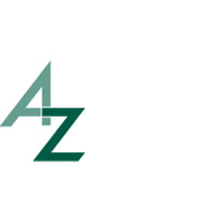 AZ Ausrüstung und Zubehör GmbH & Co. KG