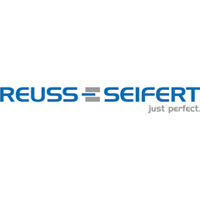 REUSS-SEIFERT GmbH