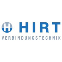 Hirt Verbindungstechnik GmbH
