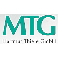 MTG - Hartmut Thiele GmbH