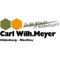 Carl Wilh. Meyer GmbH & Co. KG