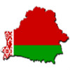 Bělorusko