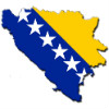 Bosna a Hercegovina