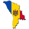 Moldawien (Republik Moldau)